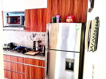 Acapulco Departamento En Venta En Costa Azul Con Vista 2 Recamaras Elevador Alberca