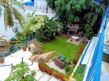 Acapulco Departamento En Venta En Costa Azul Con Vista 2 Recamaras Elevador Alberca