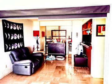 Acapulco Departamento En Venta En Costa Azul Con Vista 2 Recamaras Elevador Alberca