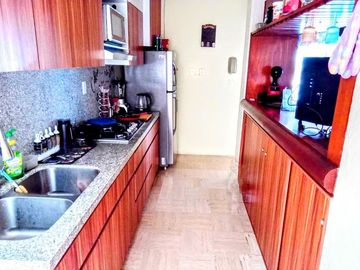 Acapulco Departamento En Venta En Costa Azul Con Vista 2 Recamaras Elevador Alberca