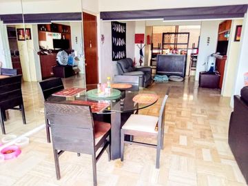Acapulco Departamento En Venta En Costa Azul Con Vista 2 Recamaras Elevador Alberca