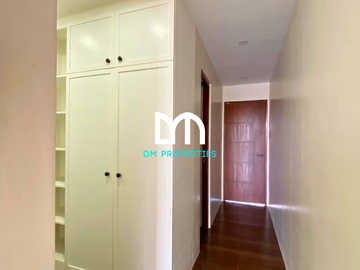 For Sale: Brand New 3-Storey Tropical Design House at Greenwoods Executive Village, Taytay, Rizal