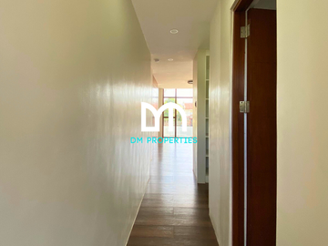 For Sale: Brand New 3-Storey Tropical Design House at Greenwoods Executive Village, Taytay, Rizal