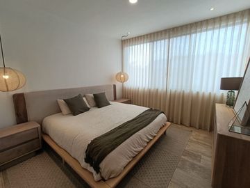 CASA EN ARBOLADA EN OFERTA CON ALBERCA.. NUEVA A ESTRENAR.!!!!