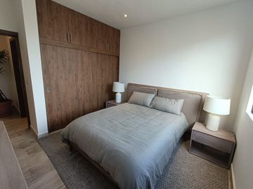 CASA EN ARBOLADA EN OFERTA CON ALBERCA.. NUEVA A ESTRENAR.!!!!