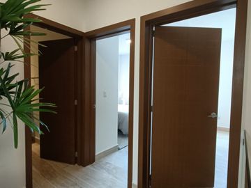 CASA EN ARBOLADA EN OFERTA CON ALBERCA.. NUEVA A ESTRENAR.!!!!