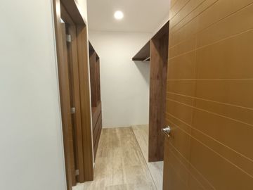 CASA EN ARBOLADA EN OFERTA CON ALBERCA.. NUEVA A ESTRENAR.!!!!