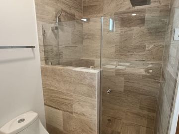 CASA EN ARBOLADA EN OFERTA CON ALBERCA.. NUEVA A ESTRENAR.!!!!