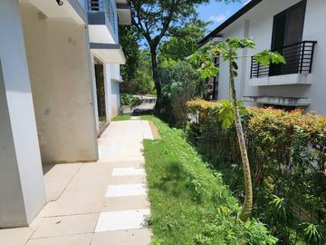 Villa Panbil for Rent