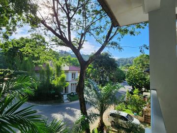 Villa Panbil for Rent