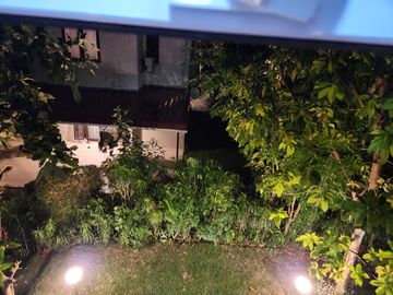 Villa Panbil for Rent