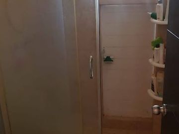 Departamento En Castillo Breton Segundo Piso Consta De 3 Recamaras Y 2.5 Baños