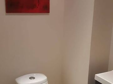 Departamento En Castillo Breton Segundo Piso Consta De 3 Recamaras Y 2.5 Baños