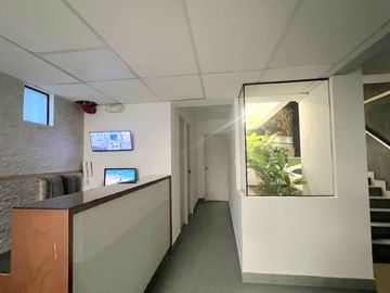 Venta Hermoso Departamento, Urb. Valle Hermoso, Surco