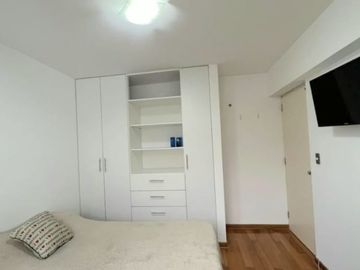 Venta Hermoso Departamento, Urb. Valle Hermoso, Surco