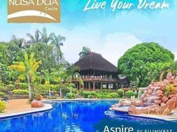 777sqm Farm Lot available for sale at Tanza Cavite