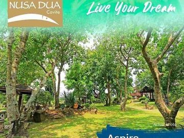 777sqm Farm Lot available for sale at Tanza Cavite