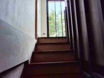Modern & Elegant 3-Storey Duplex / Townhouse Units FOR SALE
