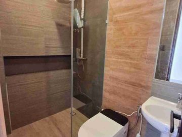 Modern & Elegant 3-Storey Duplex / Townhouse Units FOR SALE