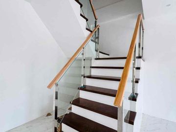 Amara Villa 3 bedroom New House for Sale in Antipolo City