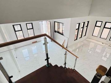 Amara Villa 3 bedroom New House for Sale in Antipolo City
