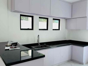 Amara Villa 3 bedroom New House for Sale in Antipolo City