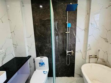 Amara Villa 3 bedroom New House for Sale in Antipolo City