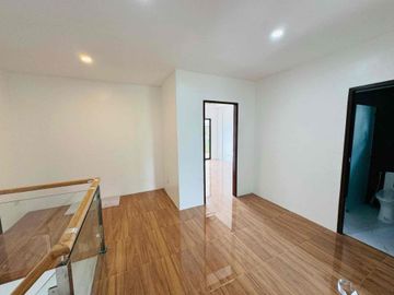 Amara Villa 3 bedroom New House for Sale in Antipolo City