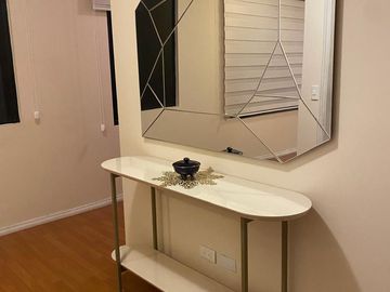 Hermoso departamento, Cerca colegio Benalcazar, Edif. MONTELIMAR II