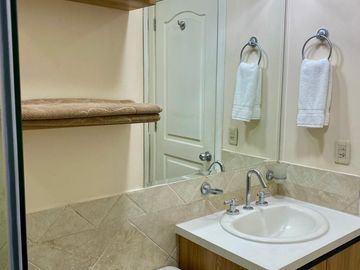 Hermoso departamento, Cerca colegio Benalcazar, Edif. MONTELIMAR II