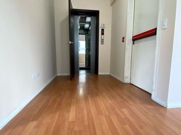 Hermoso departamento, Cerca colegio Benalcazar, Edif. MONTELIMAR II