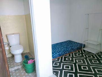 Dijual BU Rumah Kost 12 Kamar full Furnished Dekat Hotel GH Universal Setiabudi Bandung Utara
