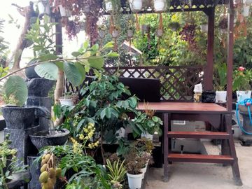Dijual BU Rumah Kost 12 Kamar full Furnished Dekat Hotel GH Universal Setiabudi Bandung Utara