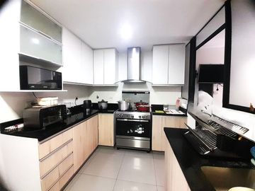 Fabuloso Flat En Primer Piso Chacarilla Surco JR TAMPUMACHAY