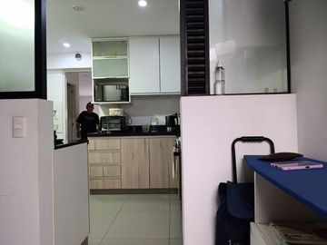 Fabuloso Flat En Primer Piso Chacarilla Surco JR TAMPUMACHAY