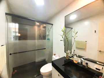 Fabuloso Flat En Primer Piso Chacarilla Surco JR TAMPUMACHAY