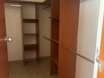Casa en Venta en Terralta 3 recámaras Libre de Gravamen