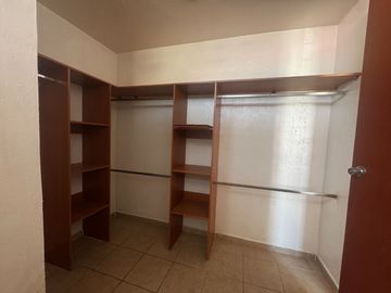 Casa en Venta en Terralta 3 recámaras Libre de Gravamen