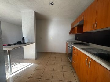 Casa en Venta en Terralta 3 recámaras Libre de Gravamen