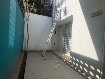 Casa en Venta en Terralta 3 recámaras Libre de Gravamen