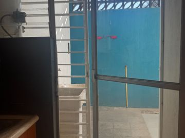 Casa en Venta en Terralta 3 recámaras Libre de Gravamen