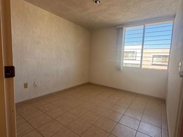Casa en Venta en Terralta 3 recámaras Libre de Gravamen