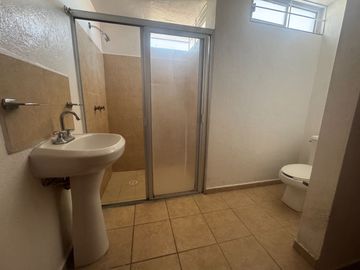 Casa en Venta en Terralta 3 recámaras Libre de Gravamen