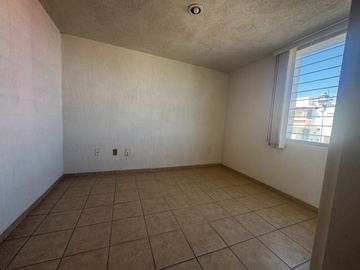 Casa en Venta en Terralta 3 recámaras Libre de Gravamen