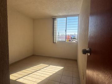 Casa en Venta en Terralta 3 recámaras Libre de Gravamen