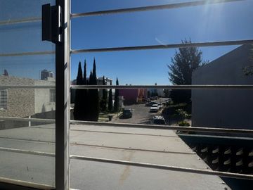 Casa en Venta en Terralta 3 recámaras Libre de Gravamen