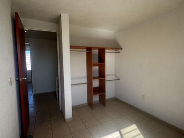 Casa en Venta en Terralta 3 recámaras Libre de Gravamen