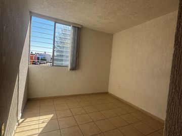 Casa en Venta en Terralta 3 recámaras Libre de Gravamen