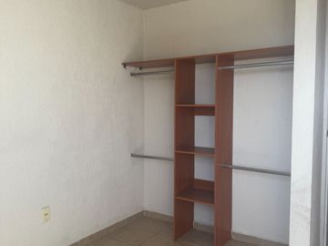 Casa en Venta en Terralta 3 recámaras Libre de Gravamen