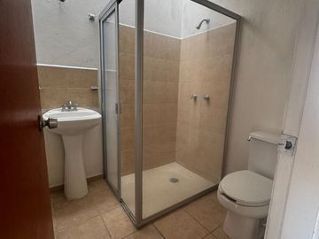 Casa en Venta en Terralta 3 recámaras Libre de Gravamen